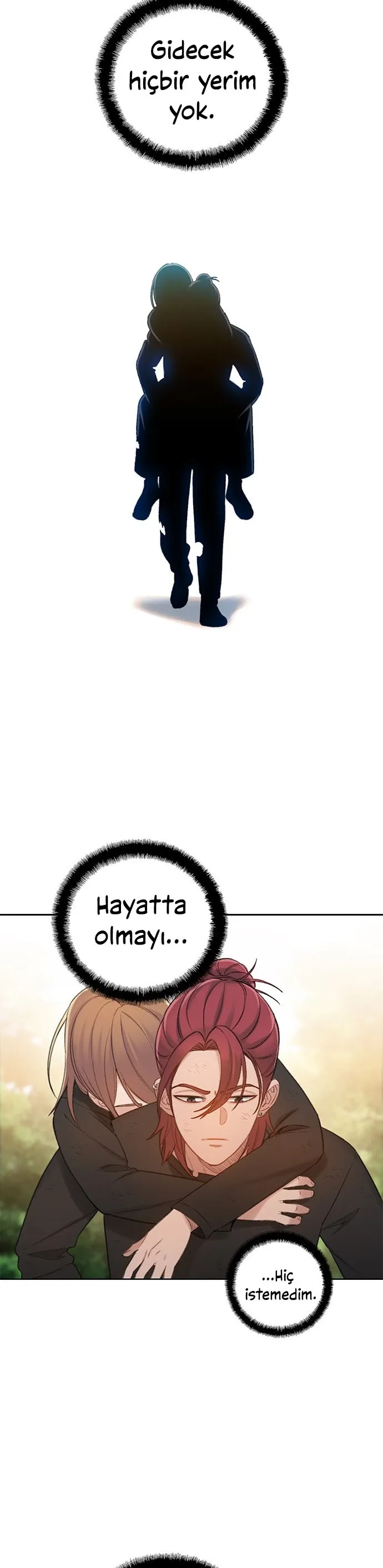 MzQwMUpZMU5TTUc2Sk1RSA.Y0hCOzRVJ9qzGM612oJBQX5nMNxhcfE3VpBmiUixEmkAP P