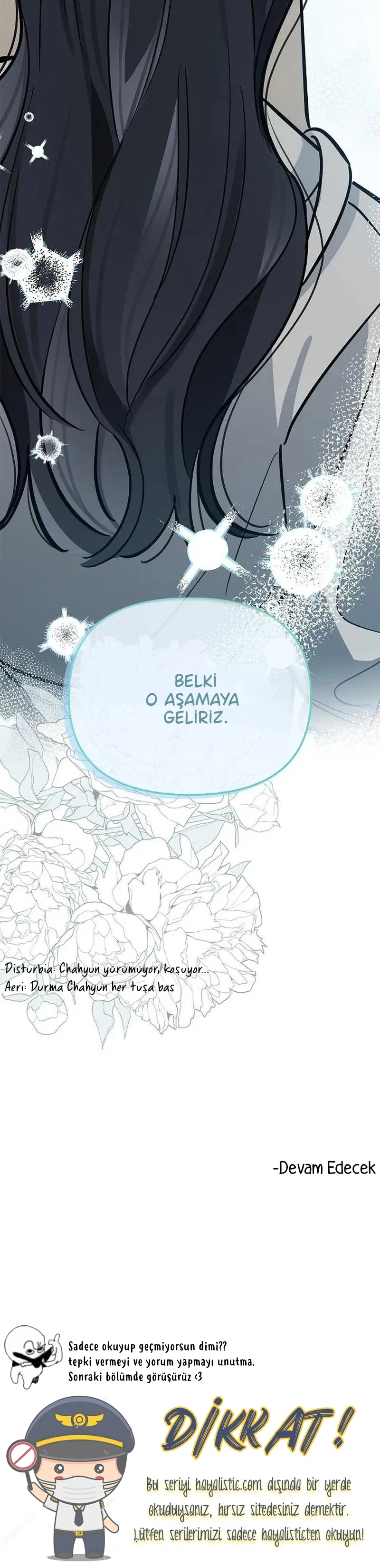 MzQwMUpZQTg4S0hKR1NHRw. k5JFl3RRdLC DlxVajfr0QiHPttvG0 PYk7X9Z938lGHAWkIsCt 2mTmcApfCQM