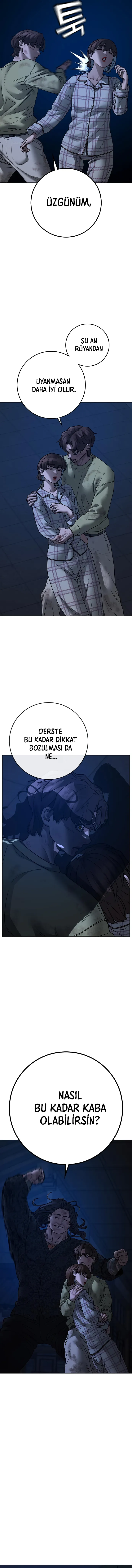 MzQwMUpZTTBNUDdGUVBHQg.HGkigjSzQuDdly8SC6PXIFaWIg3GHQlu GydfEKlT8U