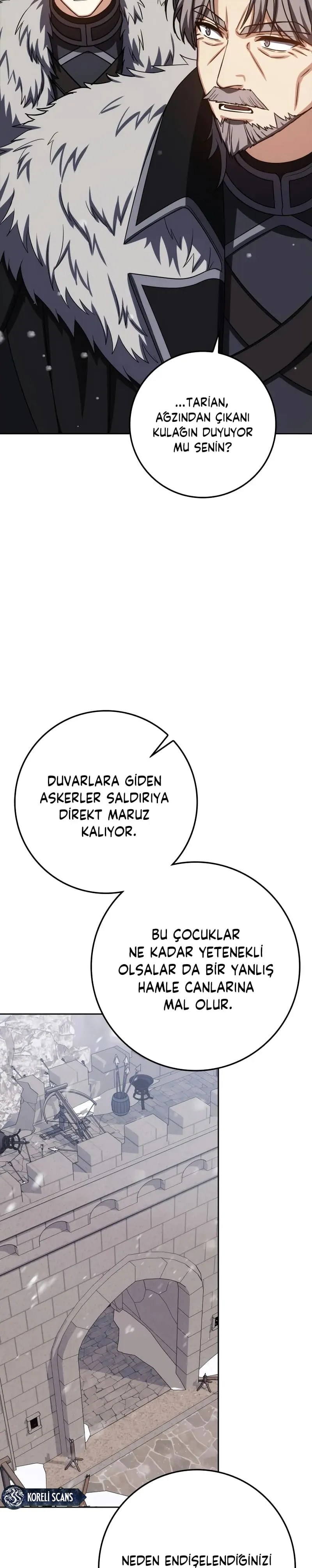 MzQwMUpZTUI0OVBNVEg5VA.rIBF3QvWZrZRRljtkO5R ADPZE0B3LQshV DBdbT6n9H48XxG 2OfdCBELwbt u