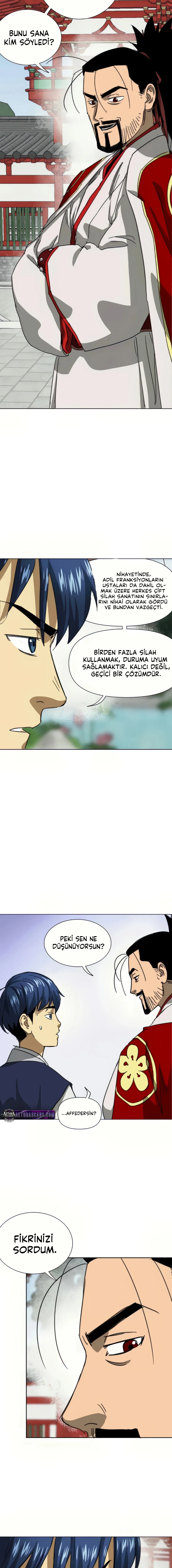 MzQwMUpZUDVFOEREOVlLOA.Eu a9yLfGZQMDEv3cP87Xf62
