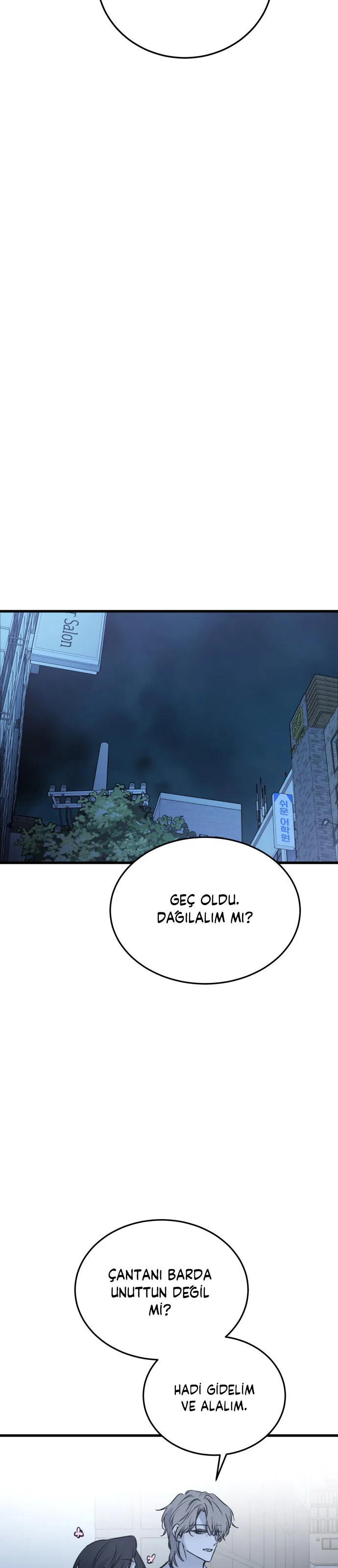 MzQwMUpaMTNQQ1pTOEEwMA.YqHV7yhlmbyOq3FVKyB804RaFib6a6G8