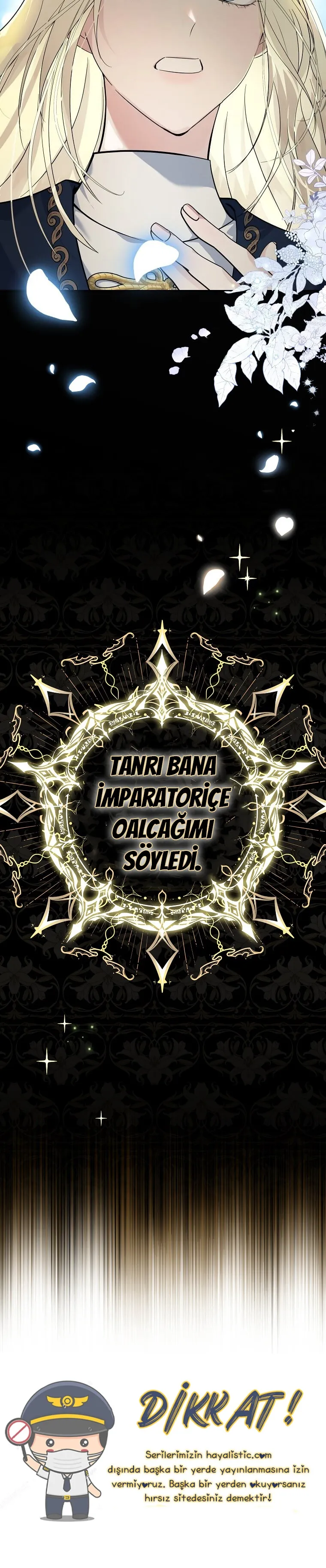 MzQwMUpaMTcwWEdNQzk1TQ.D6clzR qo9 6k4R7s VkWge8ioQx CMnPvcrrYMPlMIfQfeML7pVNtN