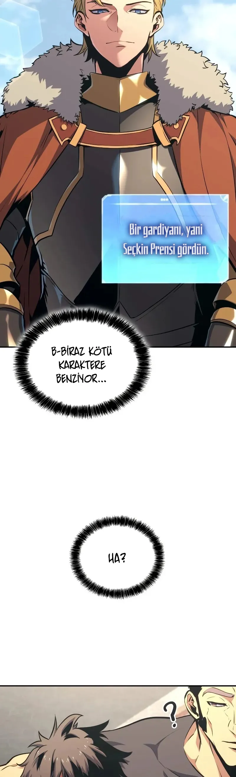 MzQwMUpaOEtUQkFSWFMyOA.fDhP7zIhmH4DVmFob4yy ttGZ6WDCSj0JmAefKpnCikd0bzfaEmkOVQnZly8cSqW