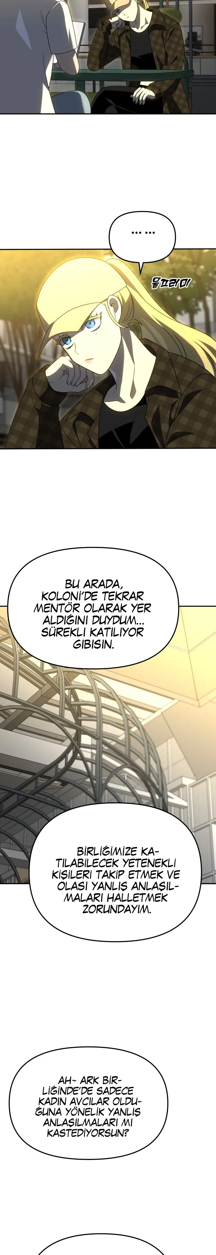 MzQwMUpaOEtURDhaWDlUQw.gI8elNp7ZKwLlwzEBuWRox WZPFOrVra0pYTt9mjgnndrwdi52AgYOVtZytp91M3