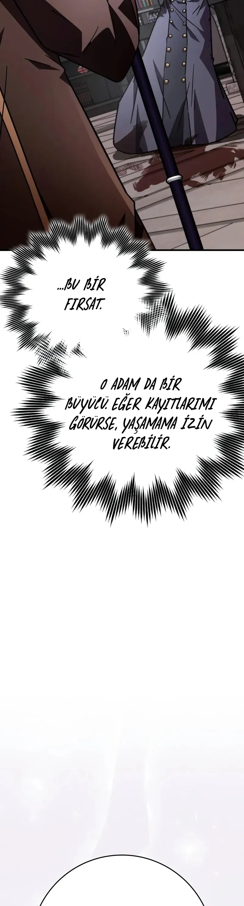 MzQwMUpaSjkyNlNTTldRQw.oTZ FbSDhv0cd7MIUmf4Oenccov4O Hzi6r4uhB0cZIk8v9egyTh4UsWpJL6VVF