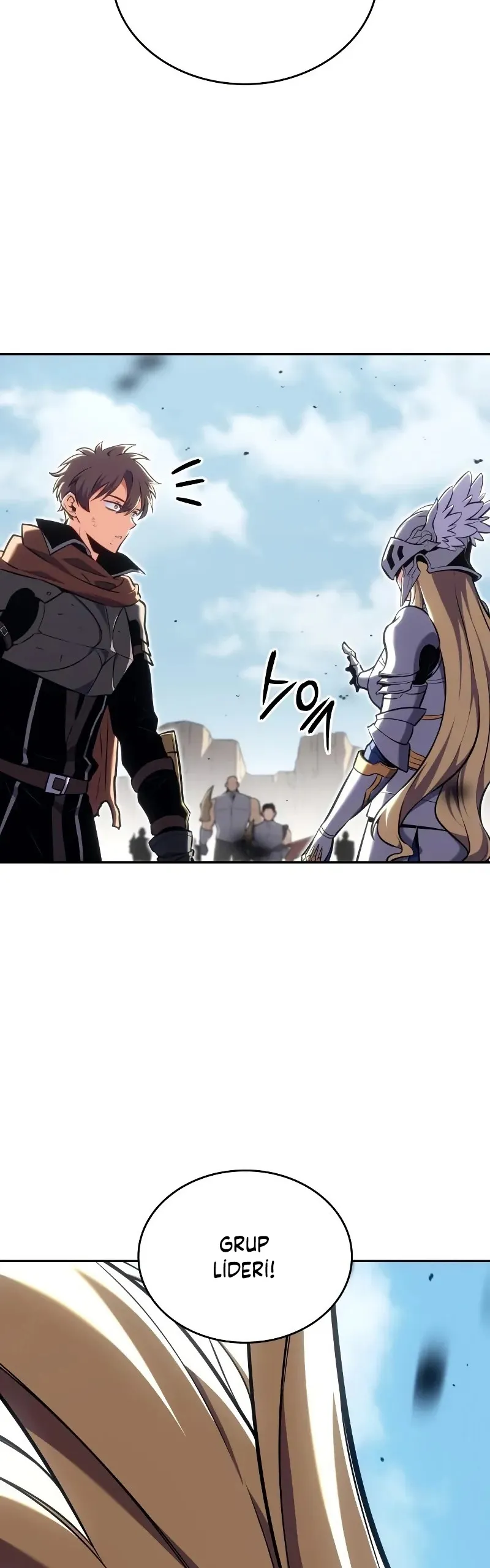 MzQwMUpaSks5SDZNMVFaUg.2viB7saQWVGMZYEk2okj7oiE0OqTYiKRkVcHFlPUhJsffVmUjKPSIsY oeWcBgUT