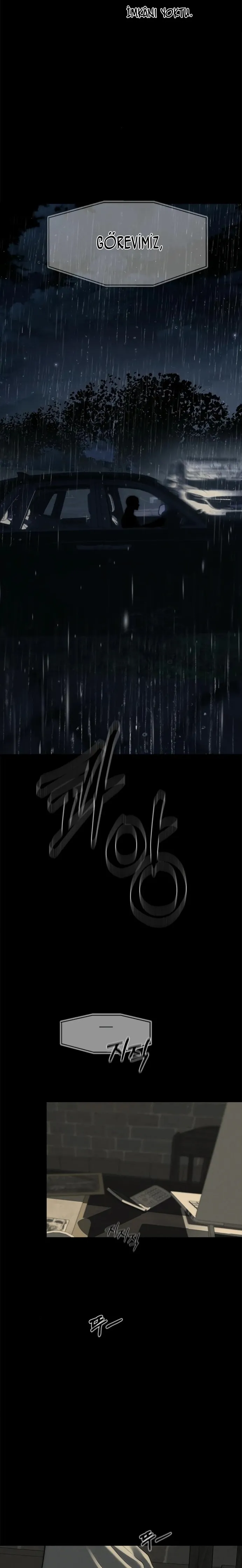 MzQwMUpaUjJDWUNGRllKWQ.RyrRtwj7RYP6agfhwj a5QPIo5U3QTdrC04r