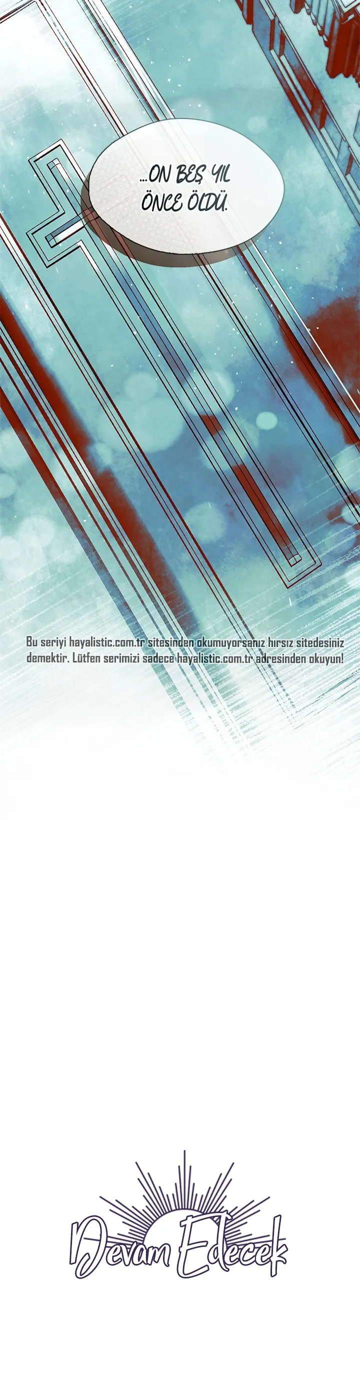 MzQwMUpaVDA2NVRFQU1BSA.eO7Vf1miJcZ6fJ7TCFjaK6fEe cJRj2sKHJo7FFVF2qfuw5GoKl8sUOpN2CPVXrX