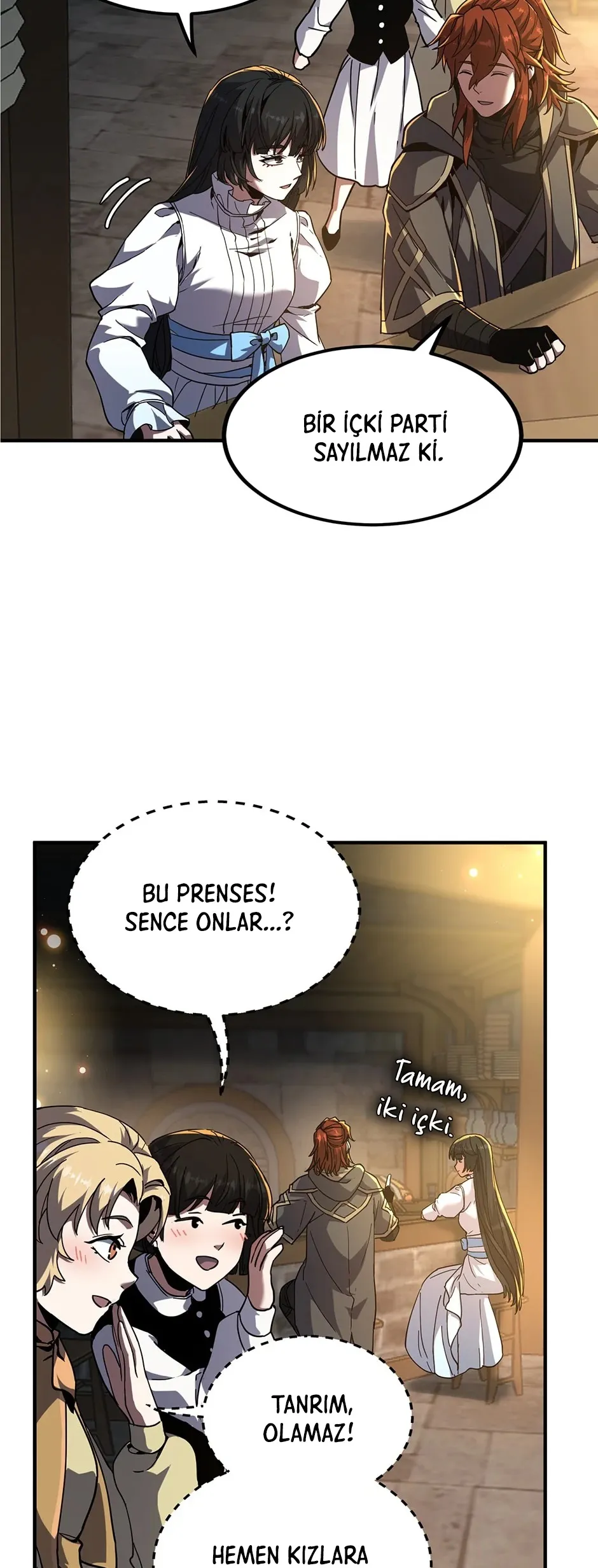 MzQwMUpaVDNHNFNIUVIwUw.usUJyf8Kx QC3kq2MKJ8DpbSCiCB4ti JkU1mPOnVp ArmoWjHKLYCqJU3OSVBW5