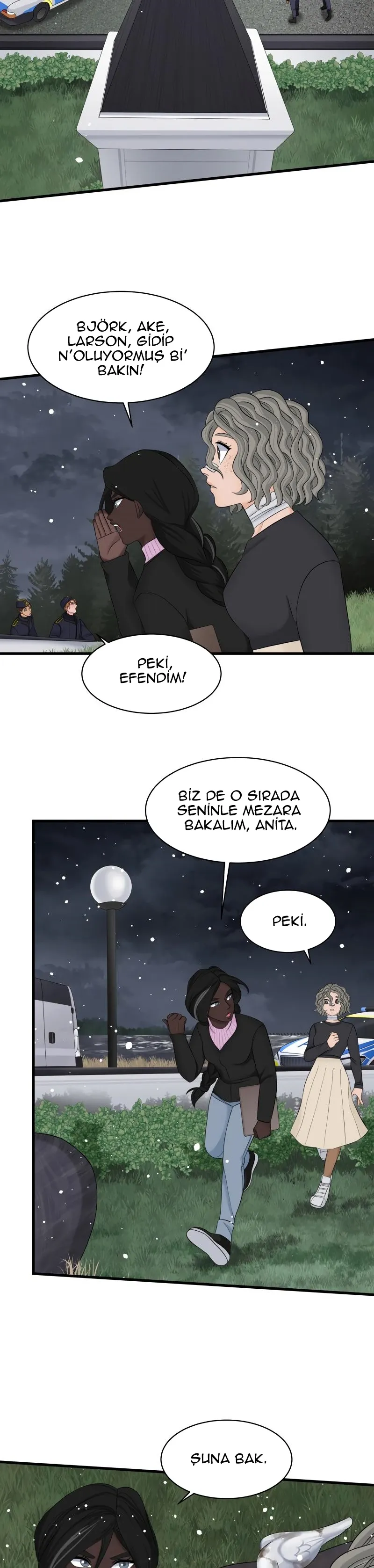 MzQwMUpaVjVXNzFRNUIwMQ.jj7Aypl6GEa1idZ