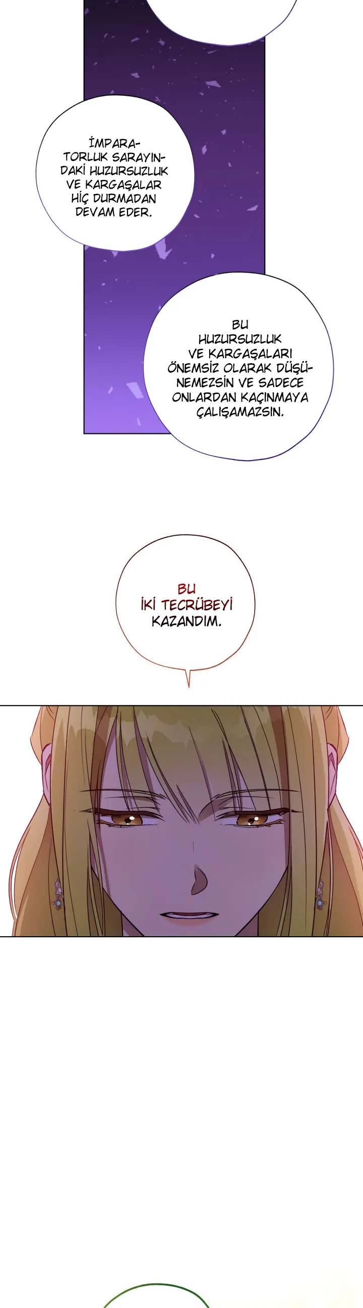 MzQwMUs0Nk4yMFZIRDJQMA.uRq5