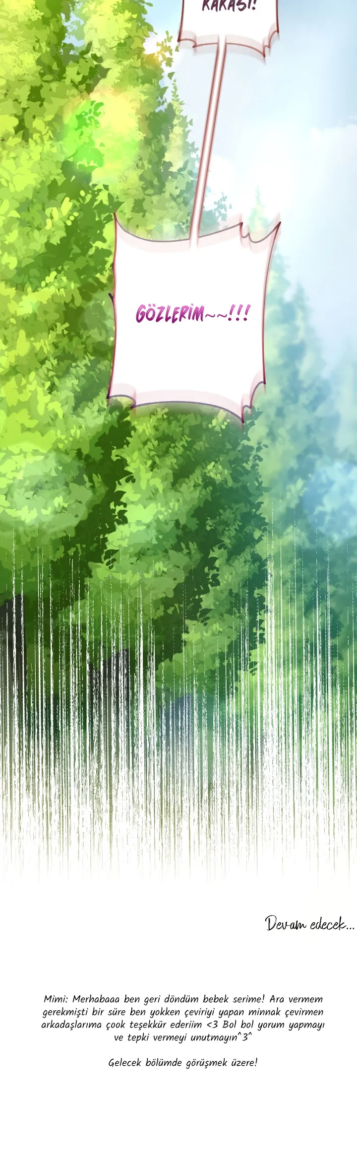 MzQwMUs0Nk4yMFZIUDI4UQ.MAsJmRjxkk9XPE8yaAZ4CFT6 llTF V esycU9R 9DS1AEdT Z7IEFbKYrBH1sh