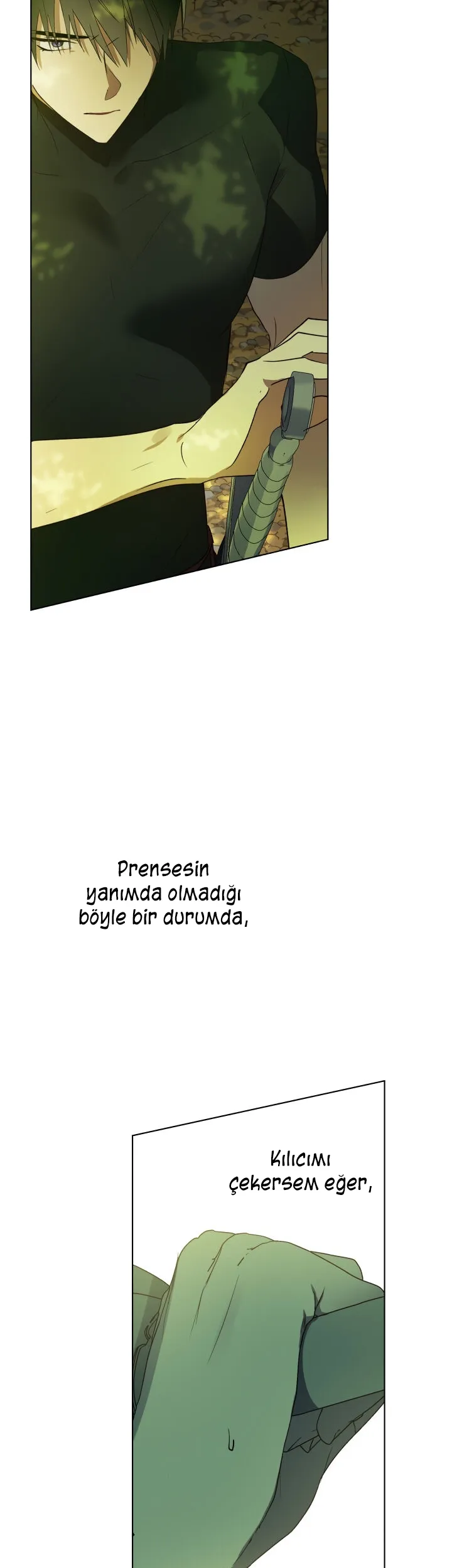MzQwMUs0Nk4yMFZIVDlDRA.VSaTBFFdZfgaxufmKHZPTt1 LVTAN1v1q002mnHWFOtE7kntM9C44O hhU4SK89H