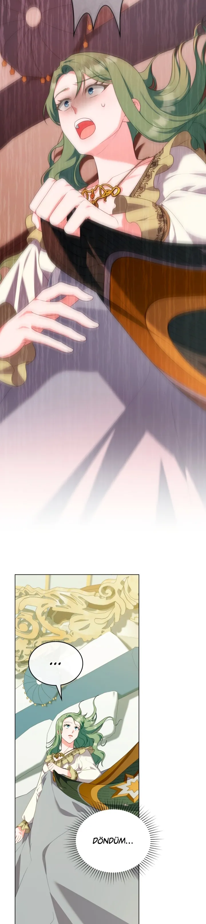 MzQwMUs0QVFGUkZRVkhWSg.3ib1cyLDtr8NhudJVoM3MJnYeTgNfoTFmsydDh6jdA8MoE 9kj 0joVUZWCCLAIt