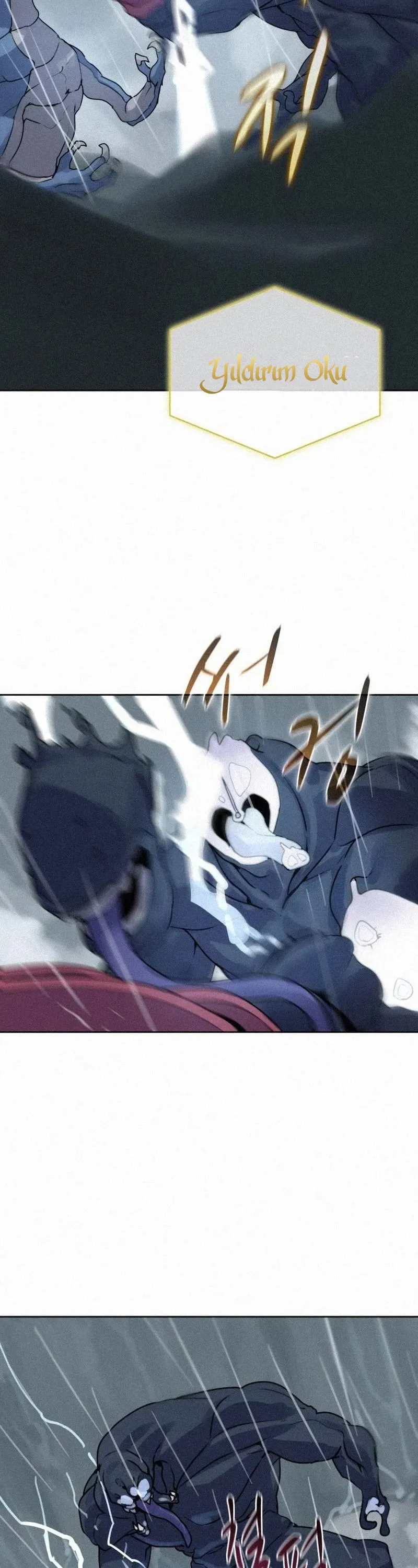 MzQwMUs0QjIwNEJQNVIwMw.o4dllziXmmBkj7ikXYvz hmizYVlgApfdzWE2lKIibU