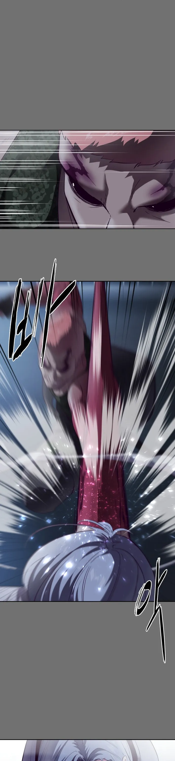 MzQwMUs0QjIwNjAzUjRDUQ.LAx7fkLsLzWKwP