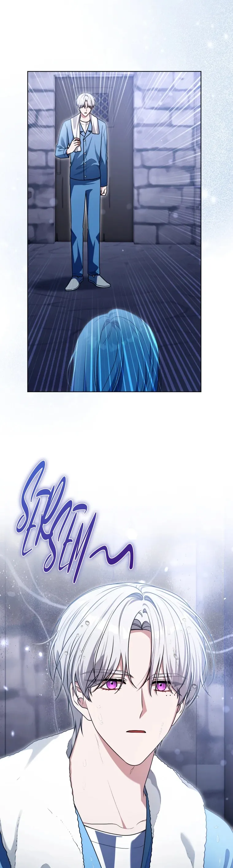 MzQwMUs0Sk4xVEVYTkhFUQ.ZwDMdevIOePIScQZutBscrw99mny8hrCtPQLFElDx7m4lcWci5H3nbqgJKjdj 9b4OalsLpCQs9ldVG6n DQgQ