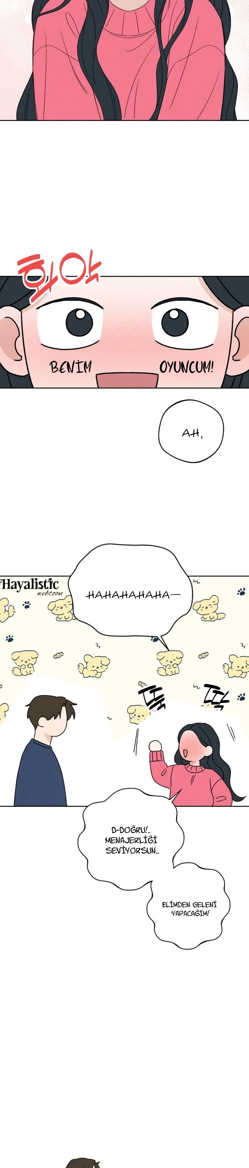 MzQwMUs0Sk4xVkMyOVRNNQ.T7toMsEPg KuVGzf8KIPk9TVhB0u7aZV2yL39gjbpLY