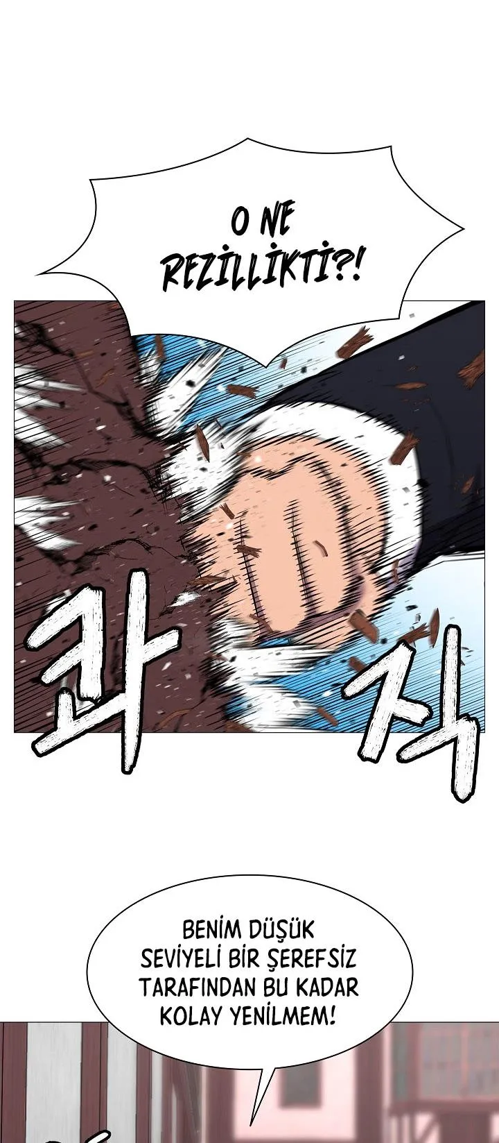 MzQwMUs0U1ZHSllaRjZBVA.