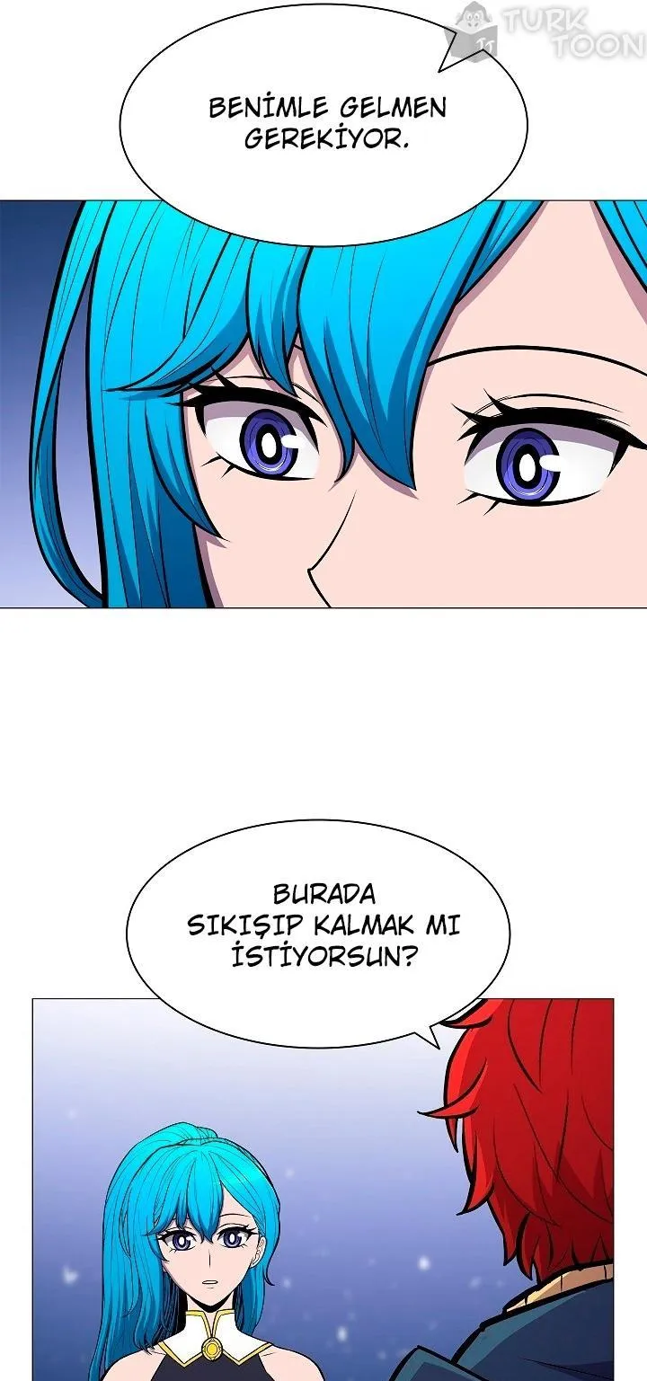 MzQwMUs0U1ZHSllaUVAxSw.ZnF666xBPWk
