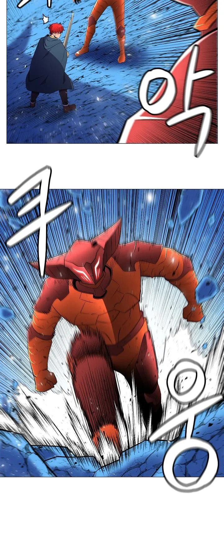 MzQwMUs0U1ZHSlo5MUMzQg.hH1uZUdXQxlTmodyhpJsGSTdj