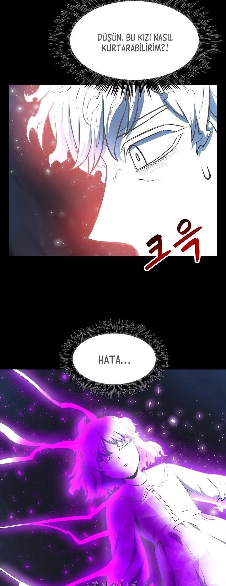 MzQwMUs0U1ZHSlpBMUpXWA.GU38nwIzPdKQGmMcpRKu