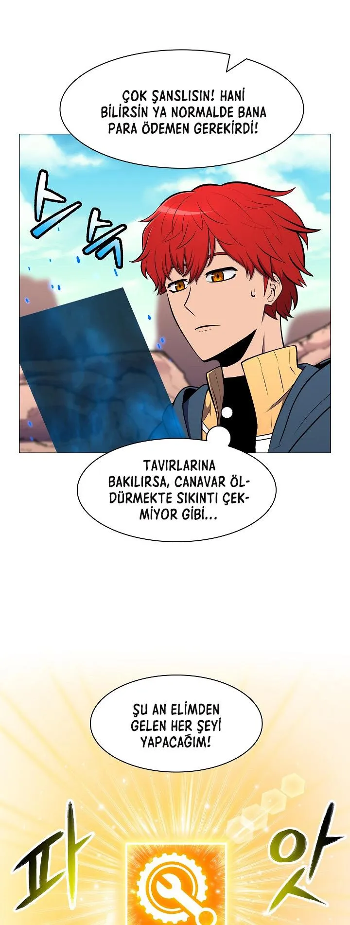 MzQwMUs0U1ZHSlpBQkJISw.oUzYQh i0IFZaPZCPebYhPcbFfUA B 9knXI3n6BobM