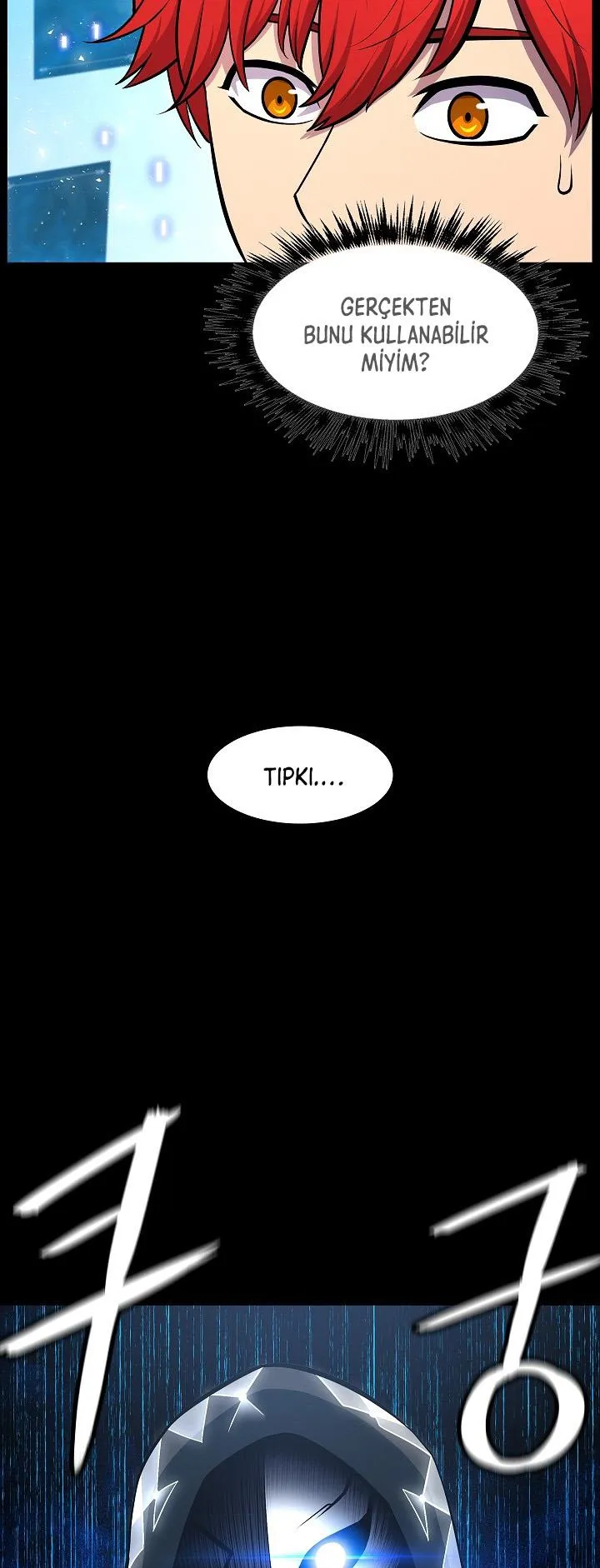 MzQwMUs0U1ZHSlpBRlo5Wg.AXEO06YFaznDX4ZT86myNxFx9 UuUVLVbVtqlQcpgSY