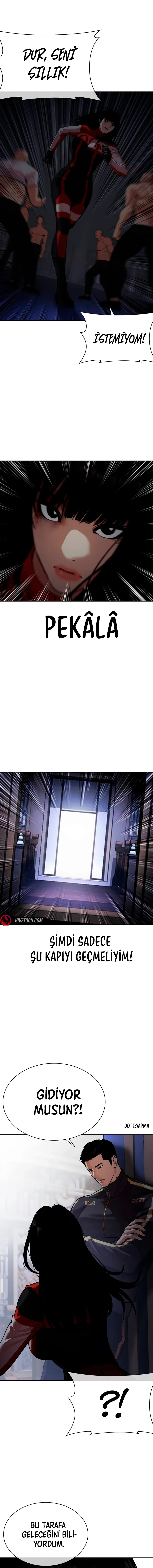 MzQwMUswQ1dFMVdKWlZIQg.z3iBkzq6DFLE6MegaWN LY9jPMZTtabWoNMYASQ1p2I