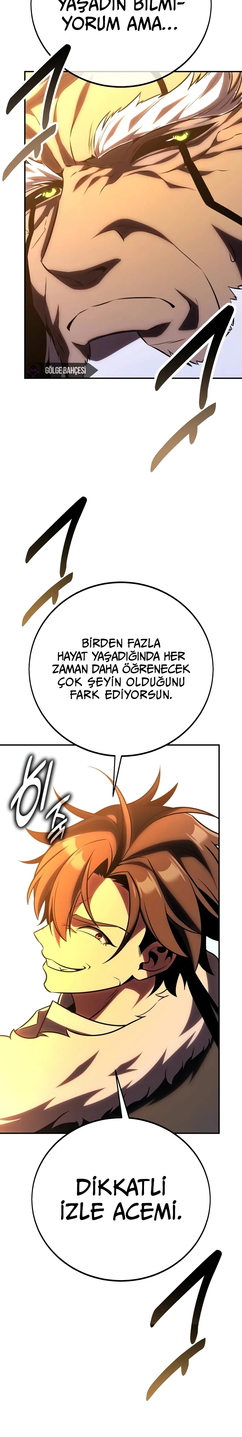 MzQwMUswQVY1UUI1RjgxWQ. FiZS