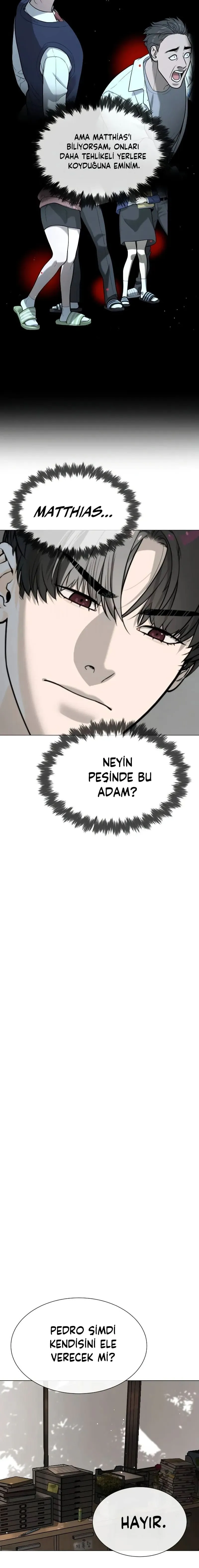 MzQwMUswRjRIUzdEVlpOWA.aDUR4uyicqW46fva9EOXMR8nNTC MMoRC zvKXSO4Xc