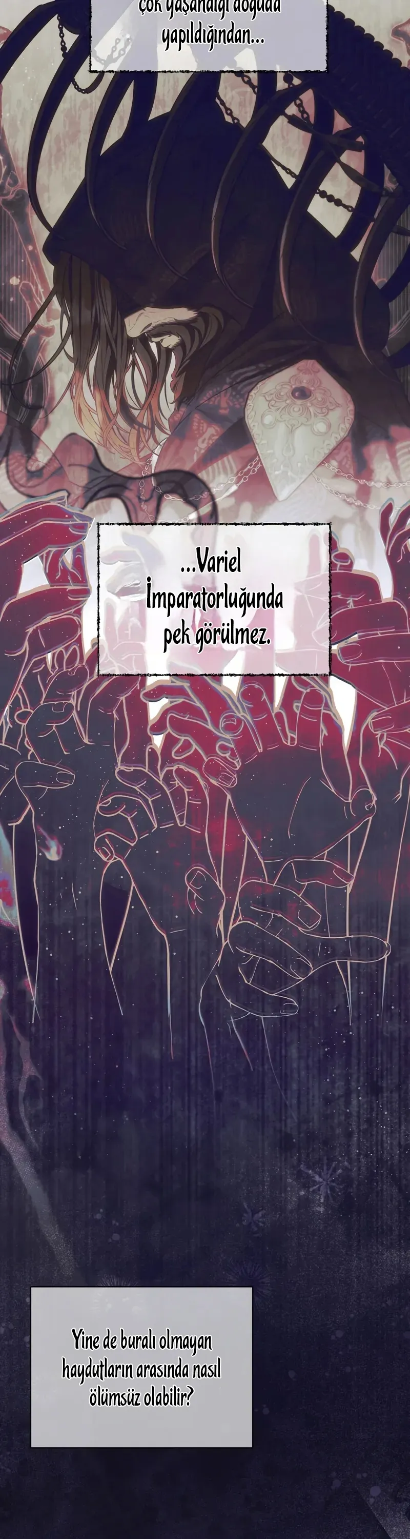 MzQwMUswRlMzREI1WEIzNw.vLLCsdHjczcyE4LWsEUsT4oYa7A CPhrTvbbskLV7vdo5PLSLAsbuKso2iEn GrekJdp0N0MwVQBXkBY4FmngA