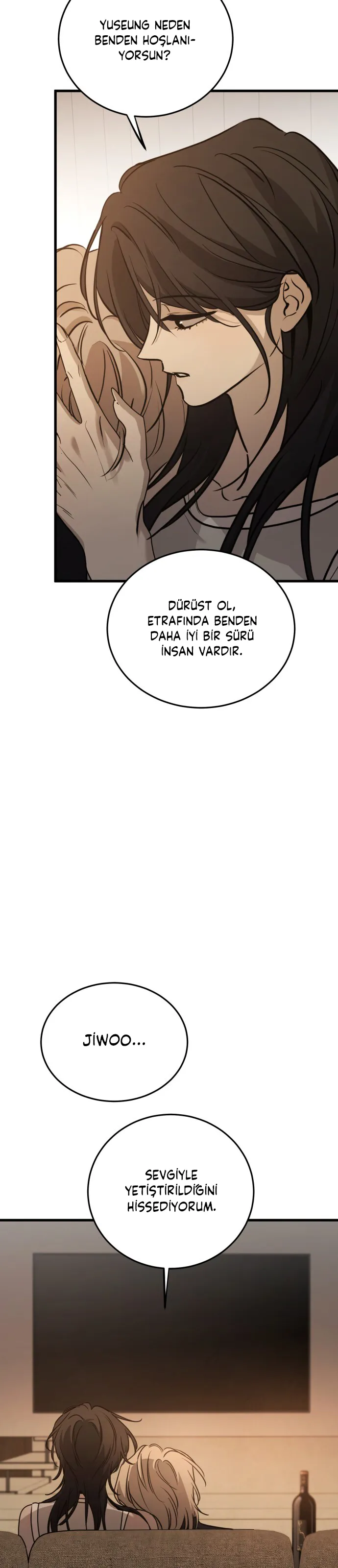 MzQwMUswSFBXRFBOWkVINA.FRhdZkojvXAUFw5lcaj a0YGHWioRcPEdLaBgMJoTeY