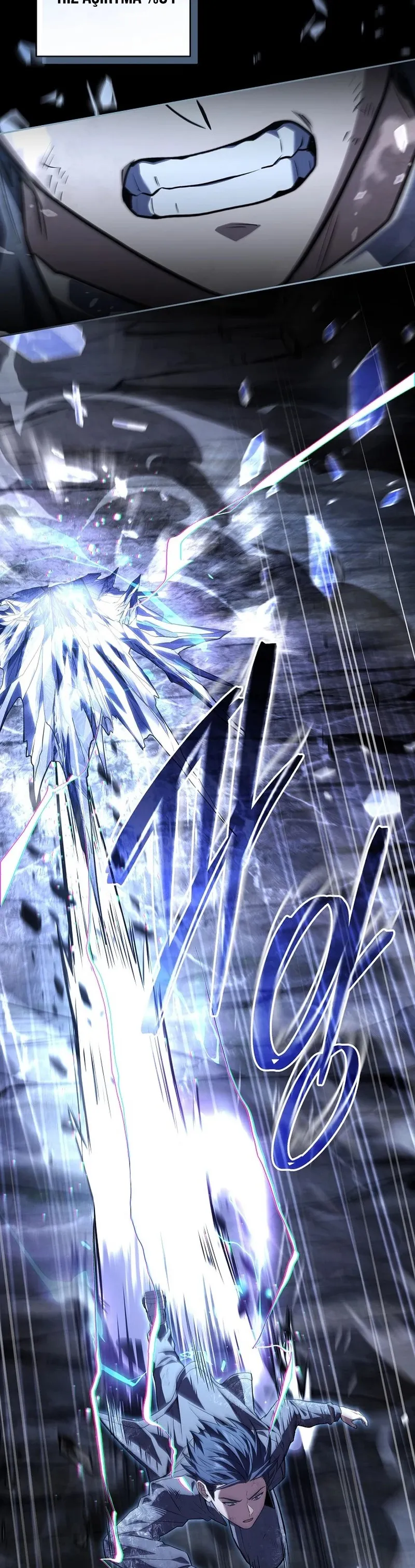 MzQwMUswSFhSMjlBUFo4Qg.2Q3S43CHYjbXygyK2KkQMBw