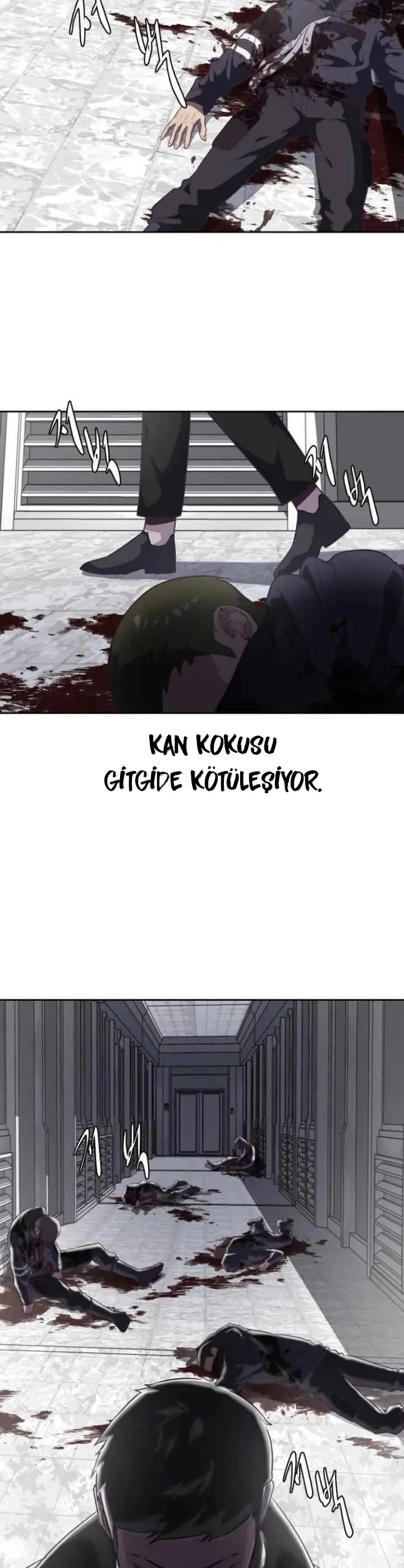 MzQwMUswSjExUzYwU0RRUQ.u6KuHibg 2arxsppMbmQdEOHCI4OR