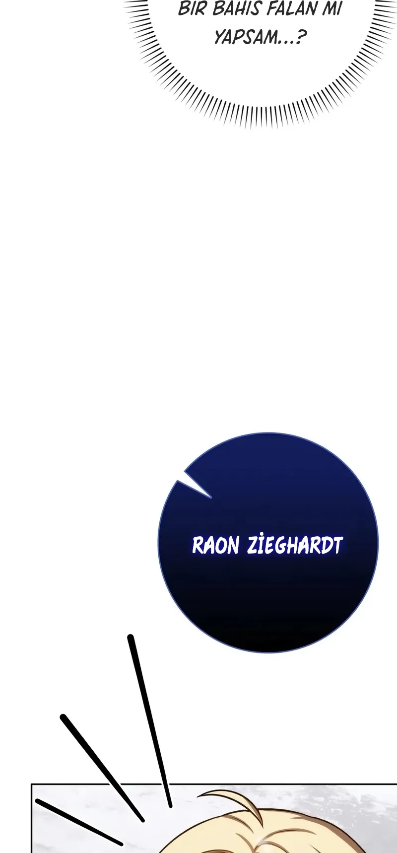 MzQwMUswTTlBRldSR0dSVA.6H65D80uvokO9ZiXkUeUjsZ7eHas5JmEfyvZFR eCBJXdVN7lvbOKk 8SlhagdU ePr3QYUEAospZJ WB7nKLA