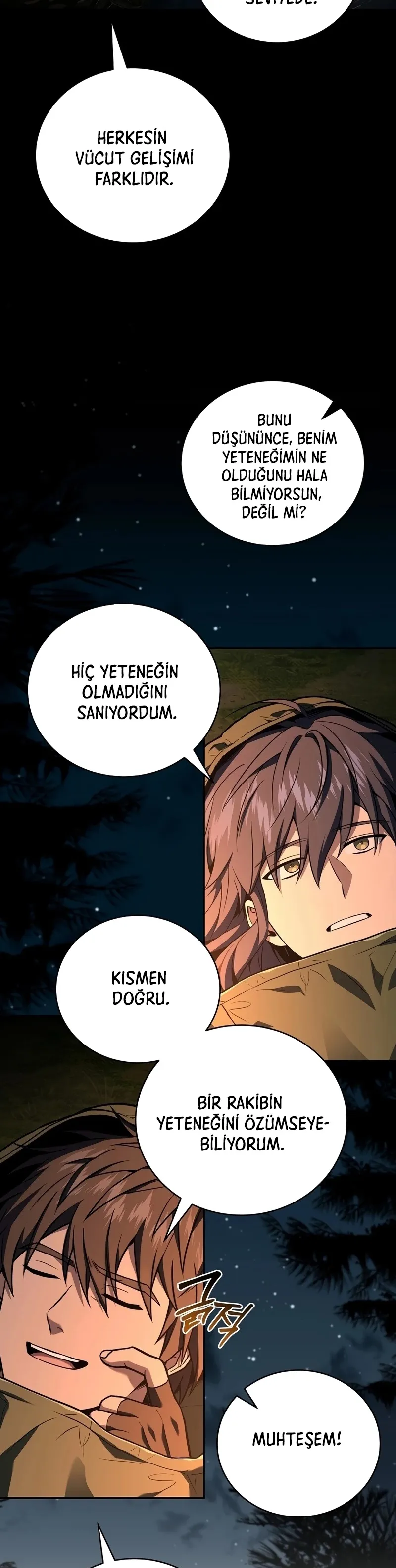 MzQwMUswTVEyODRGWDA2MA.kpzLVsKCSH0bcHBsa Hp4eszlczs FLZM0JBHfBU7RYg rIjLJgA v Fvlf1weDM