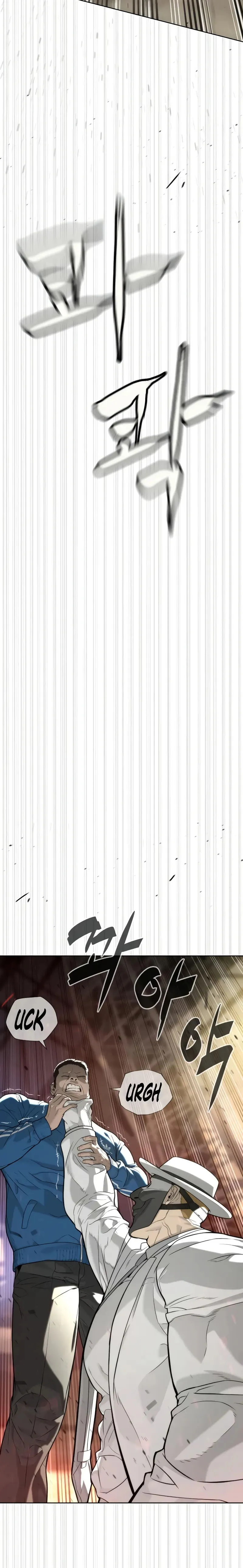 MzQwMUswU1I2NTlaQjBDRg.bmCGfkeTIHDnGbCLW0b2EYKWn0NGEsapaDzO4JDvHQA