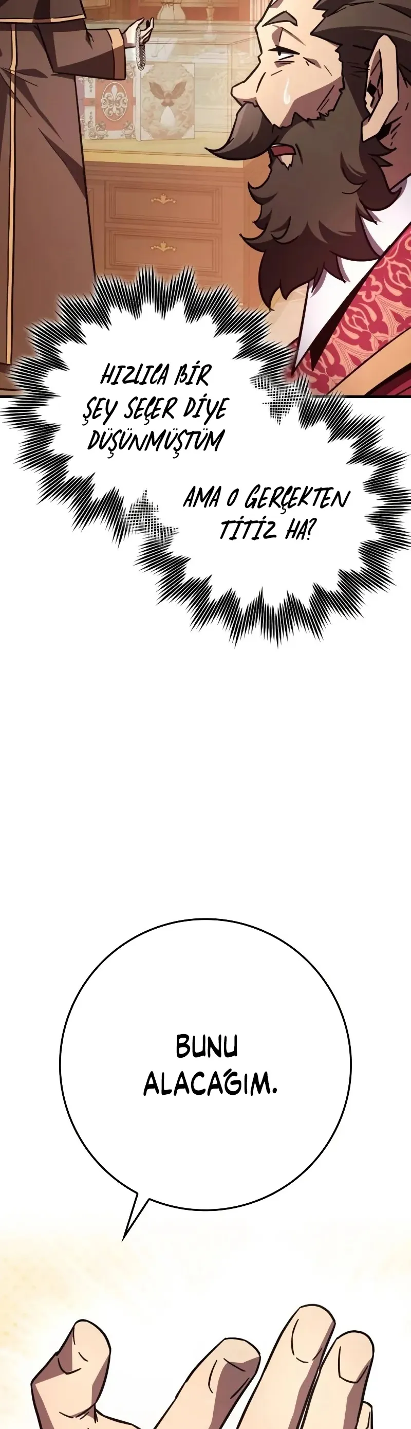 MzQwMUswUE1YRFg5RTcwOA.Nz 0VuFiXtVZizhbqaf25mGd