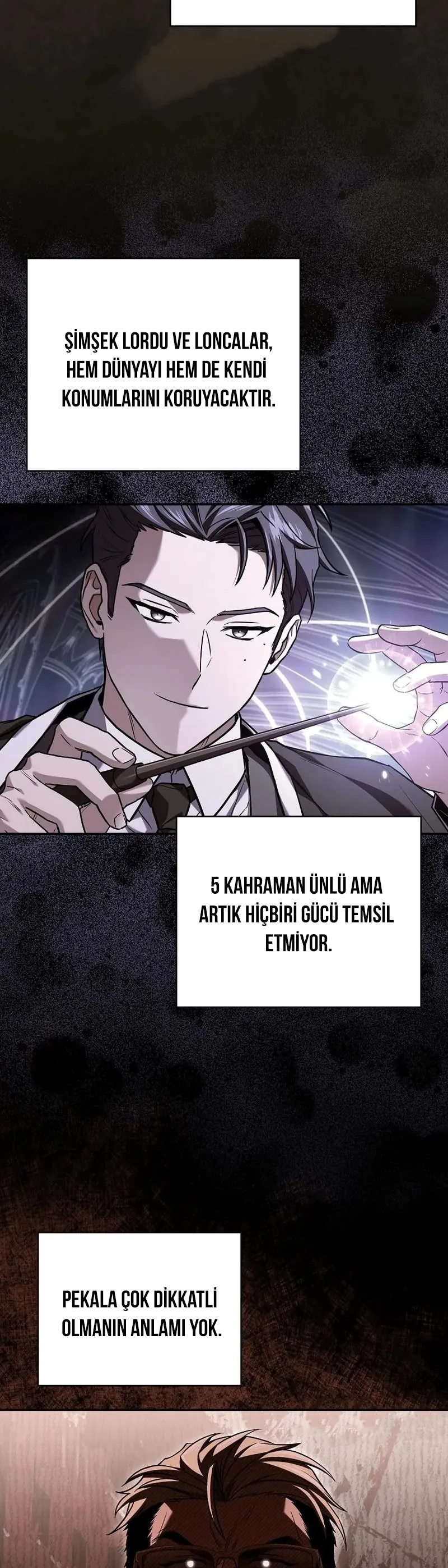 MzQwMUswUlAwU0Q4MlJFMg. XyAhK7NuyIB9j45RhOvlQ55fo8xz7lllXlCxtk95mGk0LQfY5 o0g3t4 y0mORZ