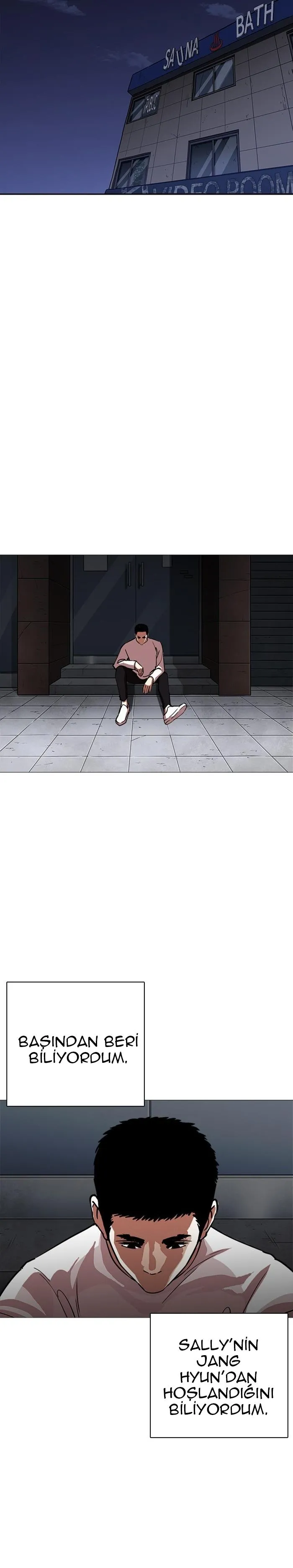 MzQwMUswWjBNRVNRMzIyMA.CggrrM9cHiJKu0M7X2otK1aUDoVuy 2f7sBqsSGr1p4