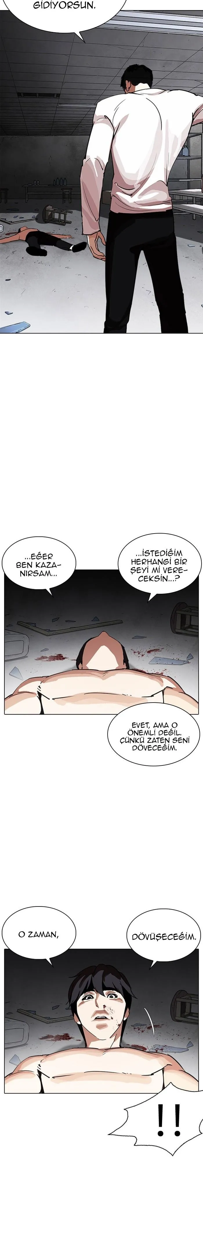 MzQwMUswWjBNRVNRQTlNRw.ogoUu0nWyjHNF6niqUKTmrtlXgZjktCLZCQe7JgS89Y