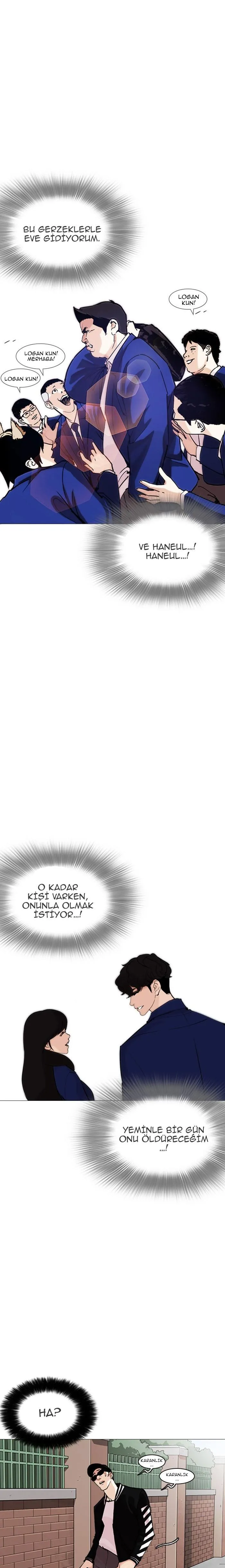 MzQwMUswWjBNRVNRRTU3Vg.D bMDy2FQH232YGwQAPyvMw762MK9SXeeX6UNJjUUTQ