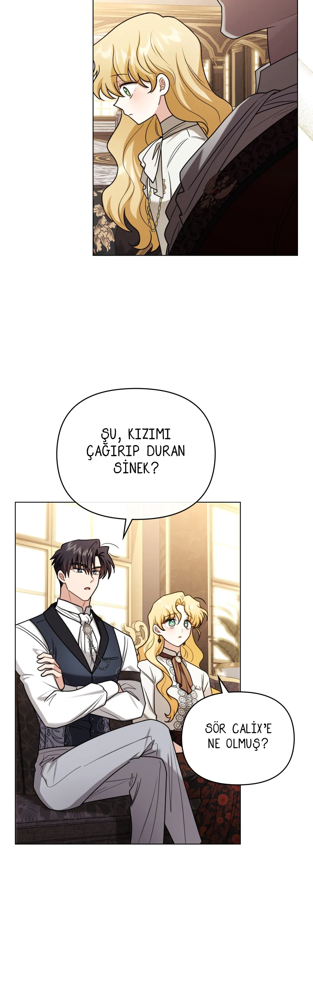 MzQwMUsxSEhSV0hFMkVSSg.hhaGW1hq9seHO47phAiq OnWSrnsiy1sYOnlBV4V2 4