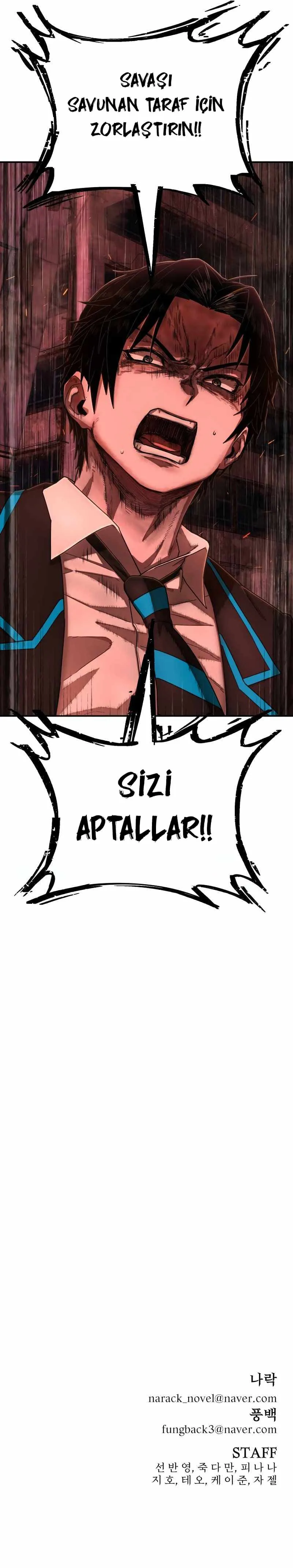 MzQwMUsxTkFOQjk3R0I1UA.YC UI3XbnYgxyEvj9FY9rpZ