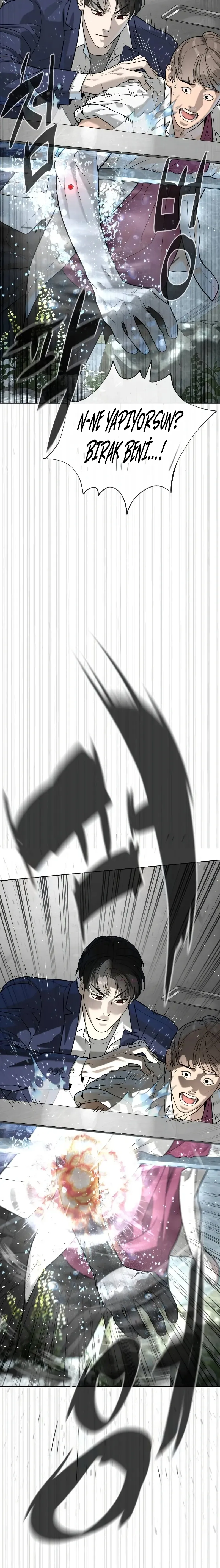 MzQwMUsxUlZYUUtBS1hRTQ.BL5D8 LsZnwH1N0o0Uh2Y5GgOwWTeOoGbQcLuBXhYhA