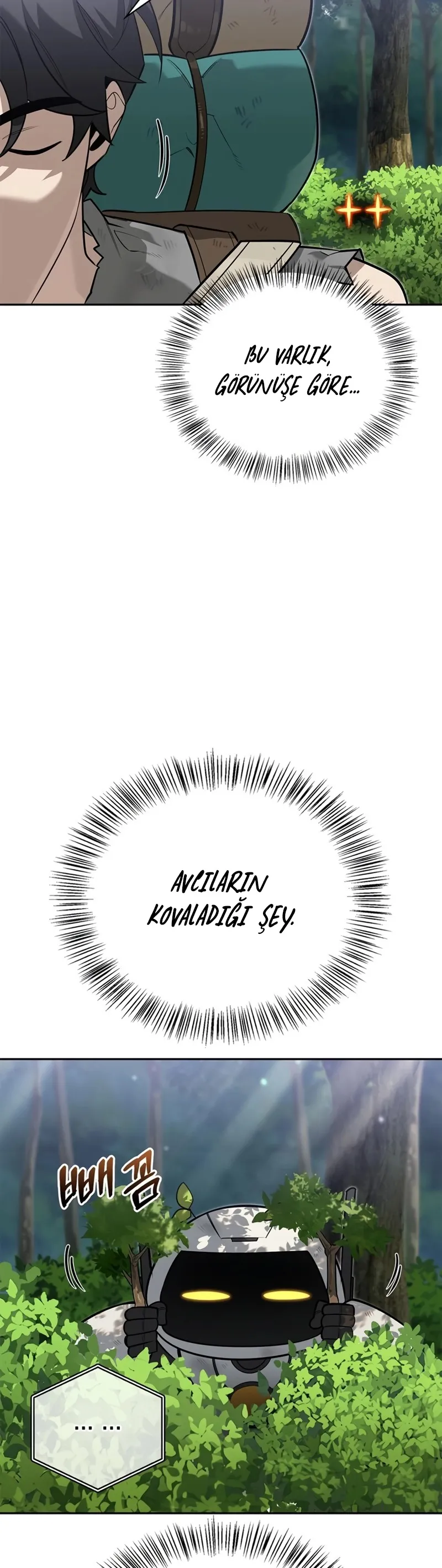 MzQwMUsxWFg4Wko0RllGQg.302 WMoaVo3JBywOlL2F1K6o6vKUIaXyt6Nmioi 2OO7YtMKLziKlDhM65JlGOda