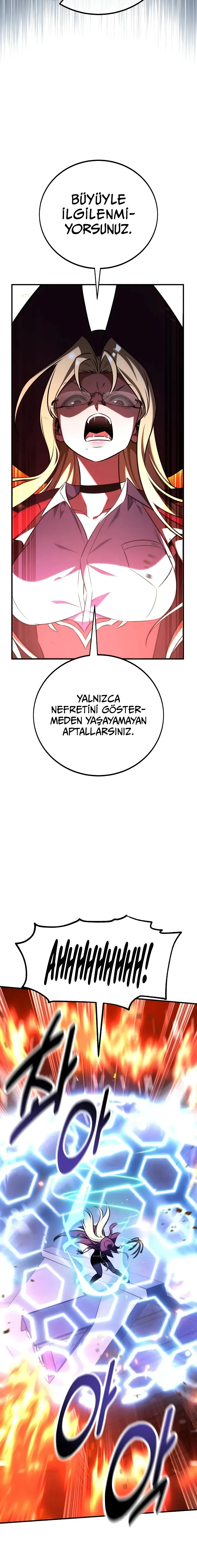 MzQwMUsyMkVGR1MwQkI2Mw.y J642ethf o4AtINe