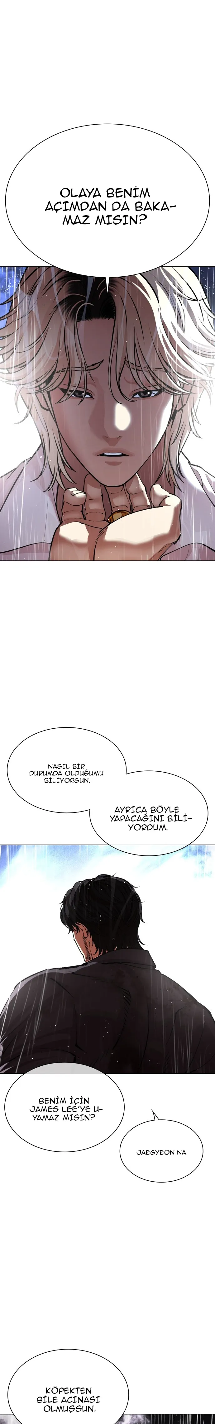 MzQwMUsyN0EwRUE2V1ExVA.z7PVvTxo5RhKsX8wHElWQi1Bg V0t4qv3Y9ma PFy6A